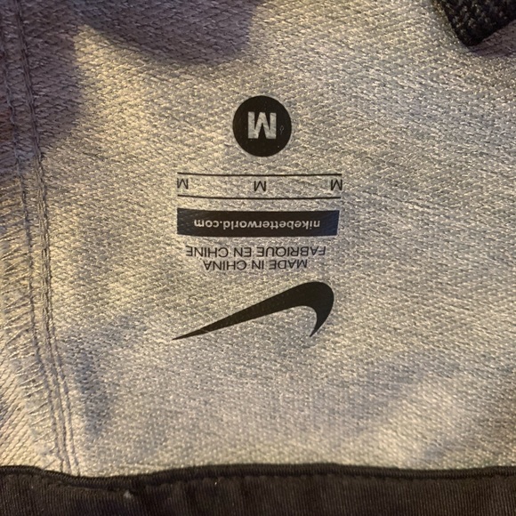 Sale! Nike running set - M - Picture 6 of 8